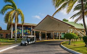 Hotel Playa Costa Verde Holguin